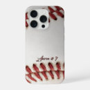 Recherche de baseball iphone coques Vintage