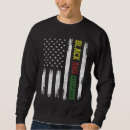 Recherche de american flag vêtements Vente