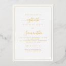 Zoek naar 80 verjaardag uitnodigingen Script