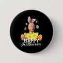 Recherche de confus badges Lapin