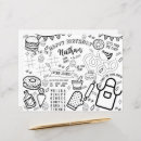 Zoek naar brochure briefpapier Blad