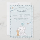 Recherche de ballons cardiaques invitations Aquarelle