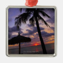 Recherche de silhouette ornements Vacances