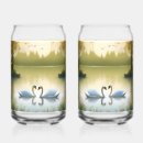Recherche de tourterelle tasses Amitié