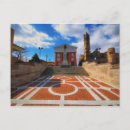 Recherche de steppes cartes postales Paysage