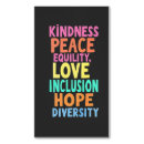 Recherche de diver cartes visite Amour