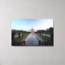 Recherche de réfléchi art Horizontal