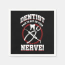 Recherche de dent serviettes Hygiéniste