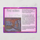 Recherche de immigration cartes postales Éducation