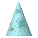 Recherche de chapeaux Pour tous