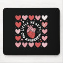 Recherche de facts tapis souris Santé comportementale