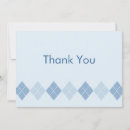 Recherche de losange cartes postales Motif