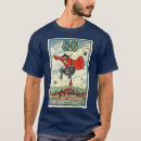 Zoek naar bankbiljet tshirts Vintage