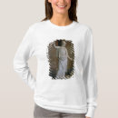 Recherche de athena tshirts Classique