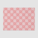 Zoek naar marokkaans tissue papier Ontkoppeling