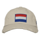 Recherche de de bas casquettes Sports