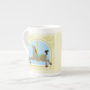 Recherche de bruyère tasses Enfants