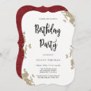Recherche de marbre faux invitations Typographie