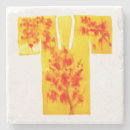 Recherche de kimono tissu Décoratif