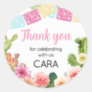 Recherche de faire une sieste autocollants Mexicain