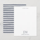 Recherche de de rayure correspondances cartes Monogramme