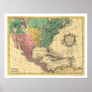 Recherche de topographie art Monde