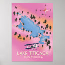 Recherche de titicaca posters Pérou