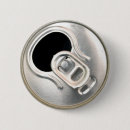 Recherche de biere badges Bière