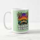 Recherche de vacances plage tasses Camping