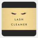 Recherche de mascara autocollants Beauté