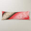 Recherche de coloré cotton decorative pillow Toute personne
