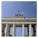 Zoek naar berlijn tegels Stad