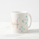 Recherche de 21ème anniversaire tasses Élégant