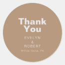 Recherche de graduation celebration autocollants Pour elle