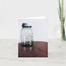 Recherche de antiquités vœux cartes Blanc