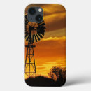 Recherche de sud ipad coques Désert