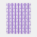 Zoek naar versierd dekens Elegant