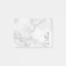 Recherche de marbre post its Minimaliste