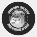 Recherche de lion fort autocollants Lions