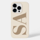 Recherche de à la mode iphone coques Féminin
