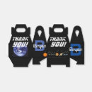 Recherche de système solaire ballotins Anniversaire