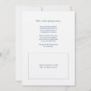 Recherche de montagnes invitations Pour tous