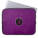 Zoek naar floral design hoesjes Floreel