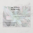 Recherche de nevada invitations Cactus