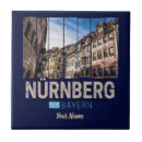 Recherche de la bavière carreaux Nürnberg