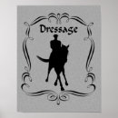 Recherche de silhouette de cheval posters Équestre
