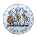 Zoek naar verjaardag dartborden Speelkamer