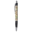 Recherche de le portugal stylos L'espagne