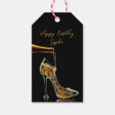 Recherche de stilletto Anniversaire