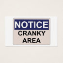 Recherche de notices Baby